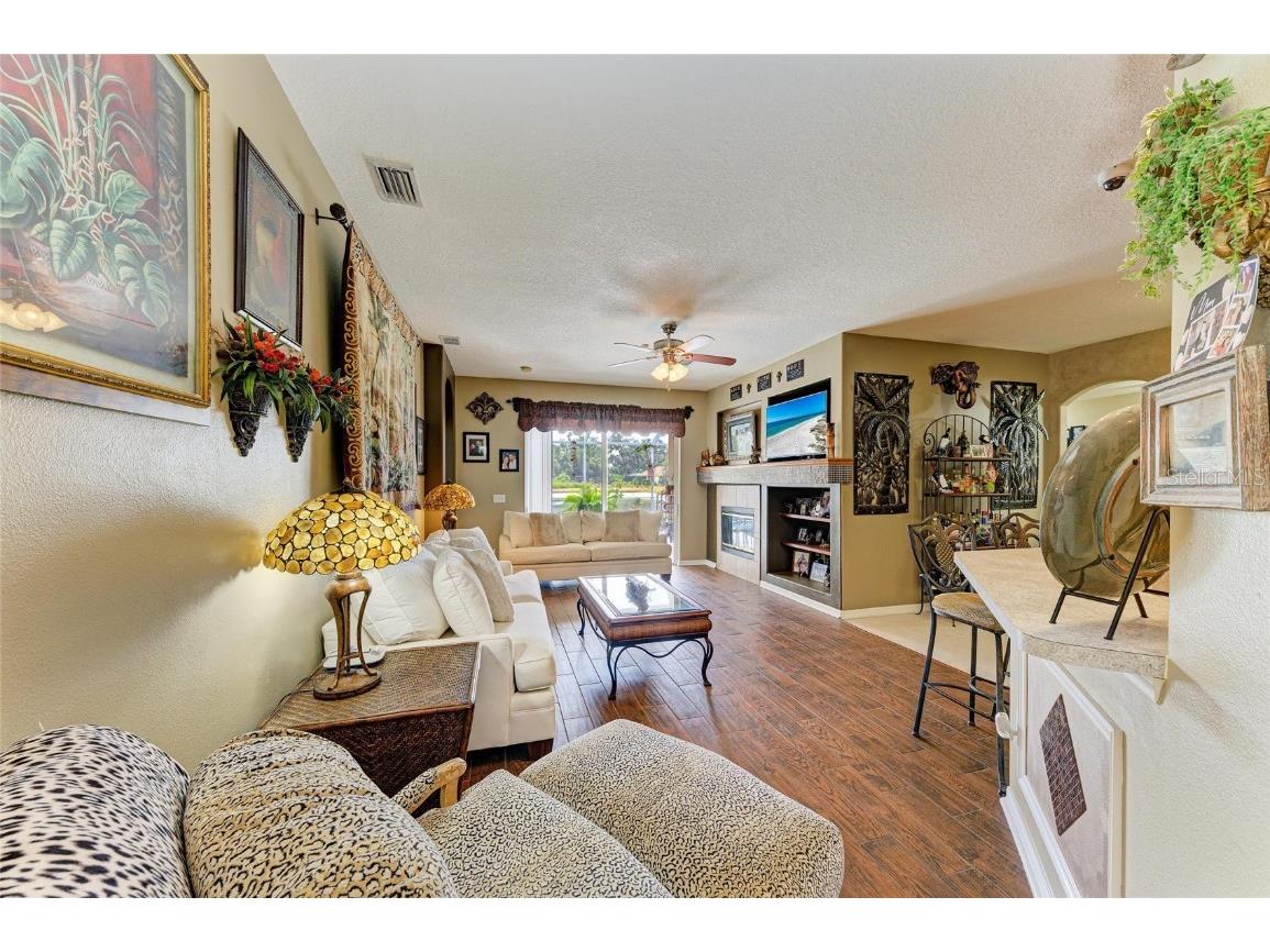 4211 30th Lane E Bradenton FL 34208 A4651426 image23