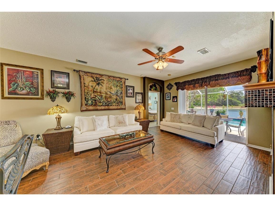 4211 30th Lane E Bradenton FL 34208 A4651426 image24