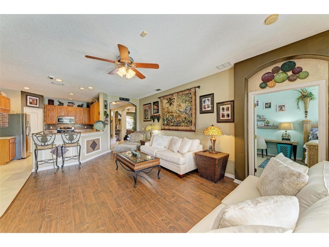 4211 30th Lane E Bradenton FL 34208 A4651426 image26