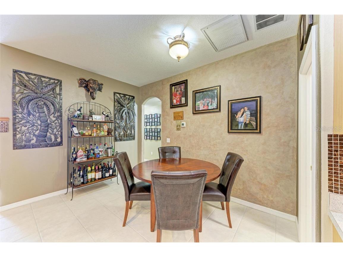 4211 30th Lane E Bradenton FL 34208 A4651426 image27