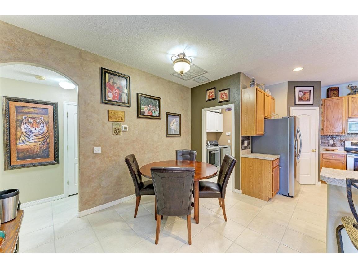 4211 30th Lane E Bradenton FL 34208 A4651426 image28