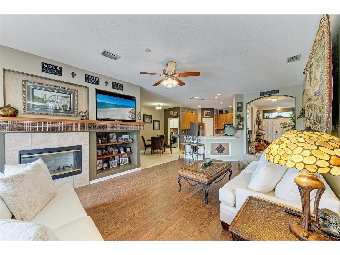 4211 30th Lane E Bradenton FL 34208 A4651426 image29