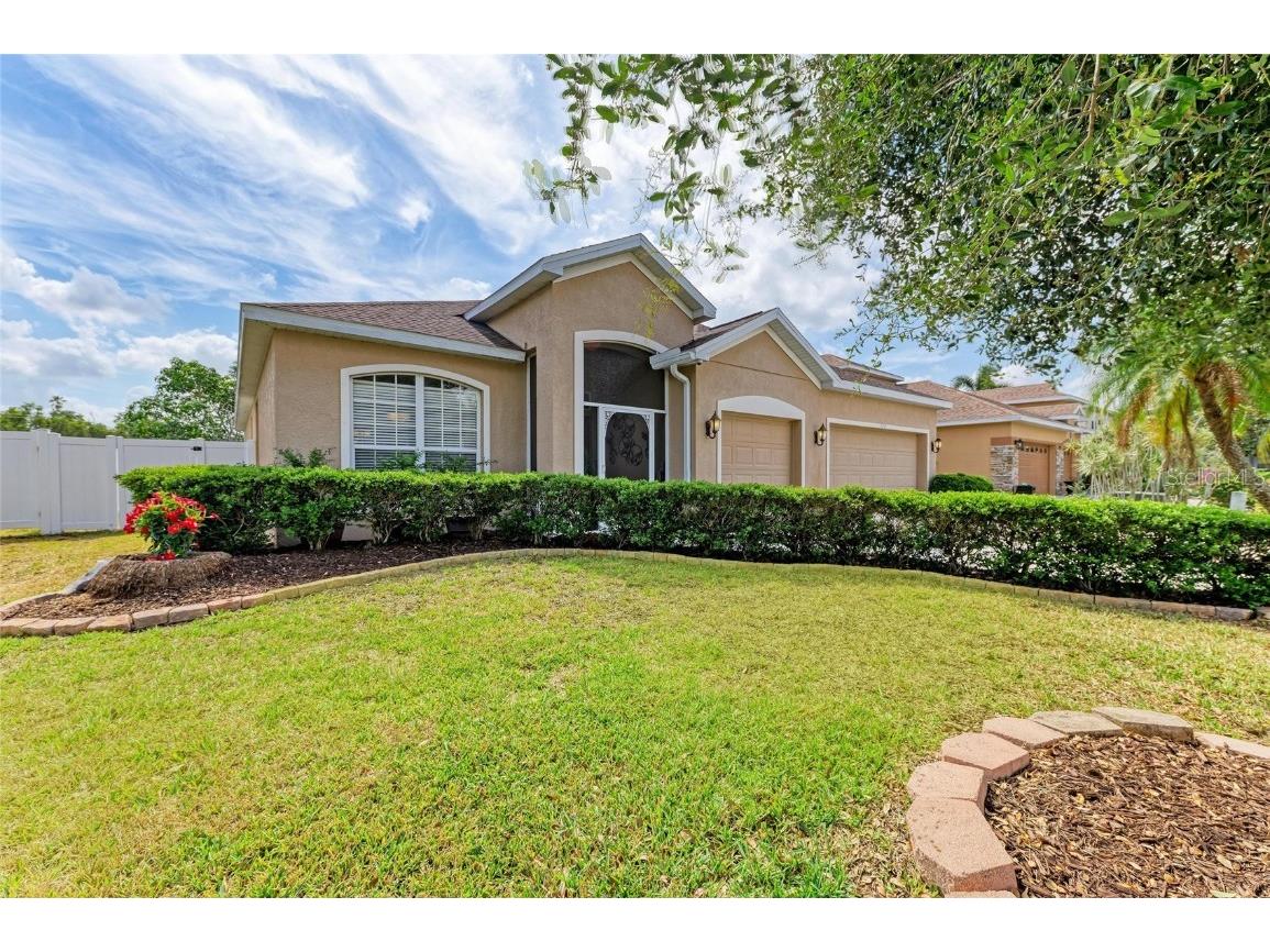 4211 30th Lane E Bradenton FL 34208 A4651426 image3