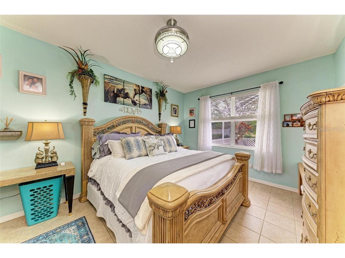 4211 30th Lane E Bradenton FL 34208 A4651426 image30