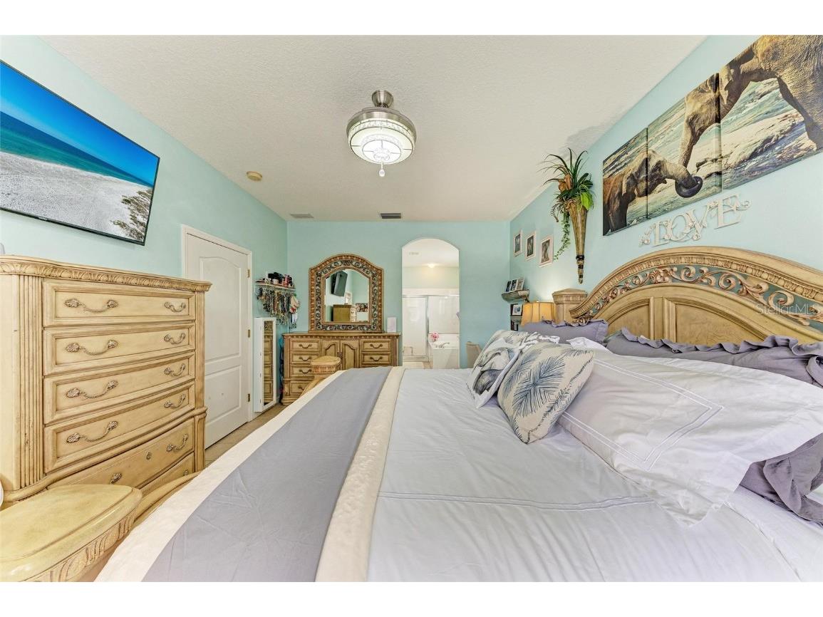 4211 30th Lane E Bradenton FL 34208 A4651426 image32