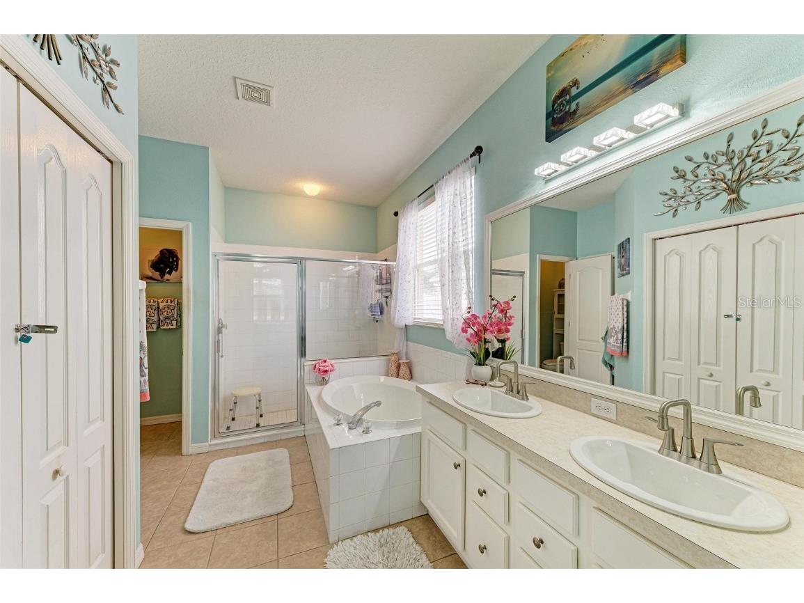 4211 30th Lane E Bradenton FL 34208 A4651426 image33