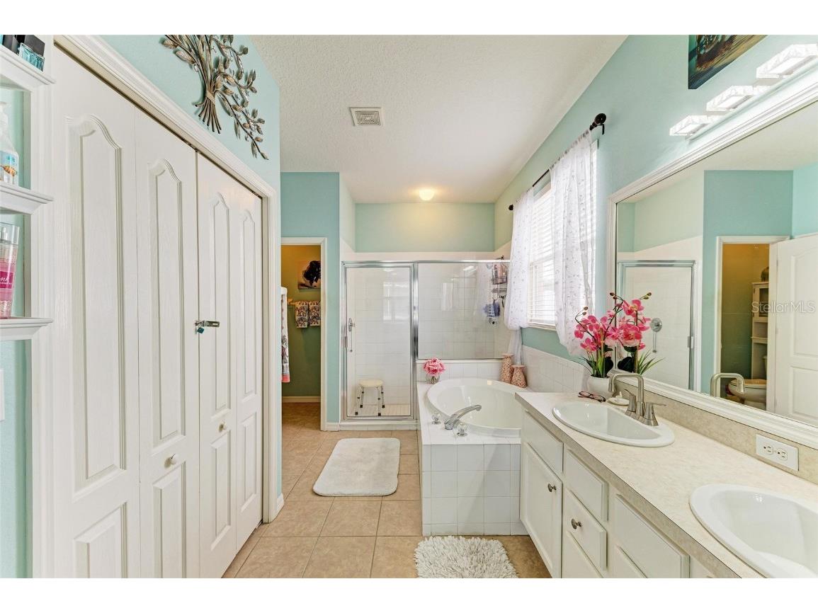 4211 30th Lane E Bradenton FL 34208 A4651426 image34