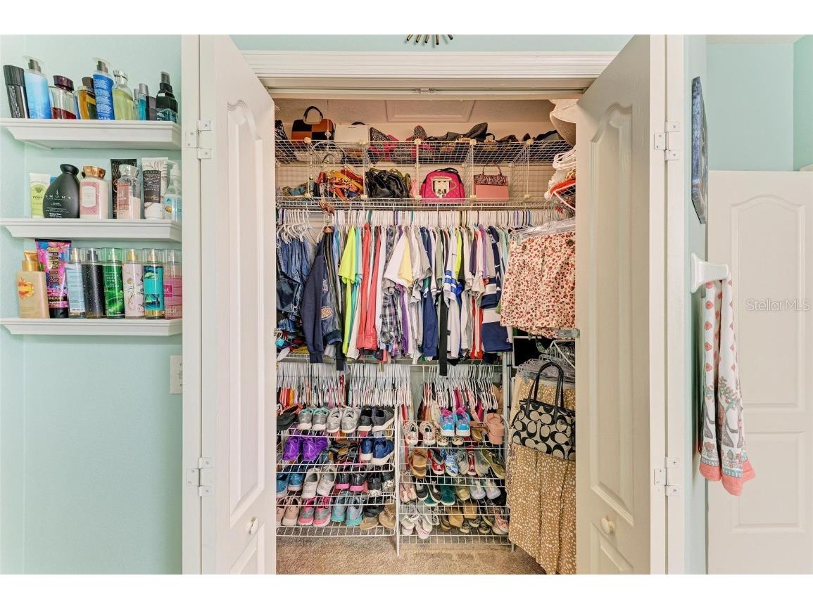 4211 30th Lane E Bradenton FL 34208 A4651426 image35