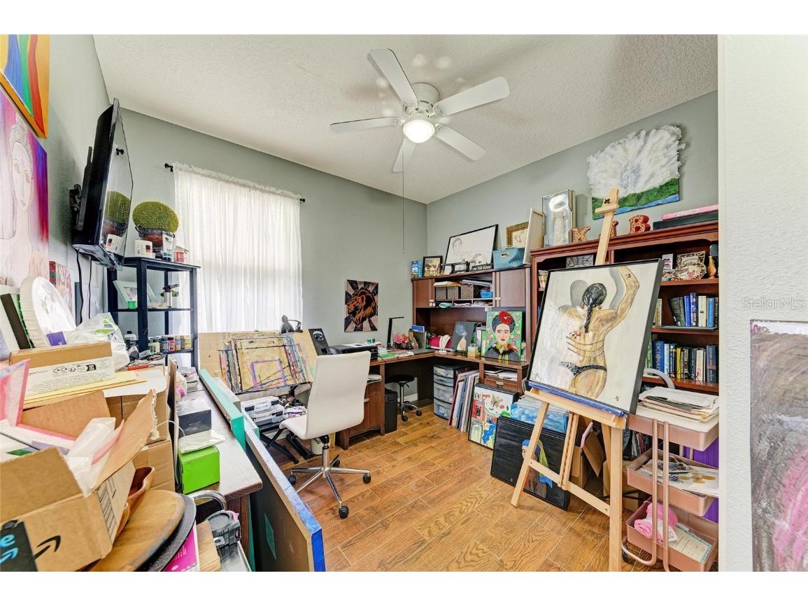 4211 30th Lane E Bradenton FL 34208 A4651426 image36