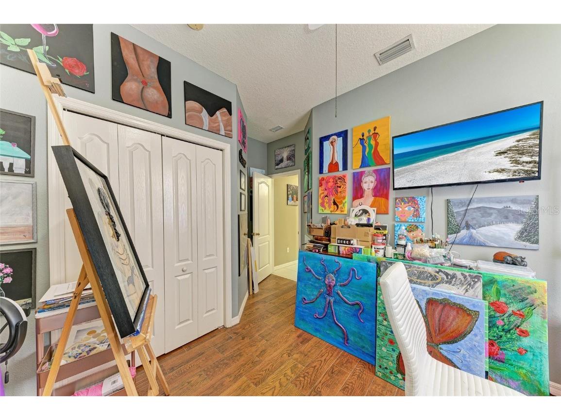 4211 30th Lane E Bradenton FL 34208 A4651426 image37