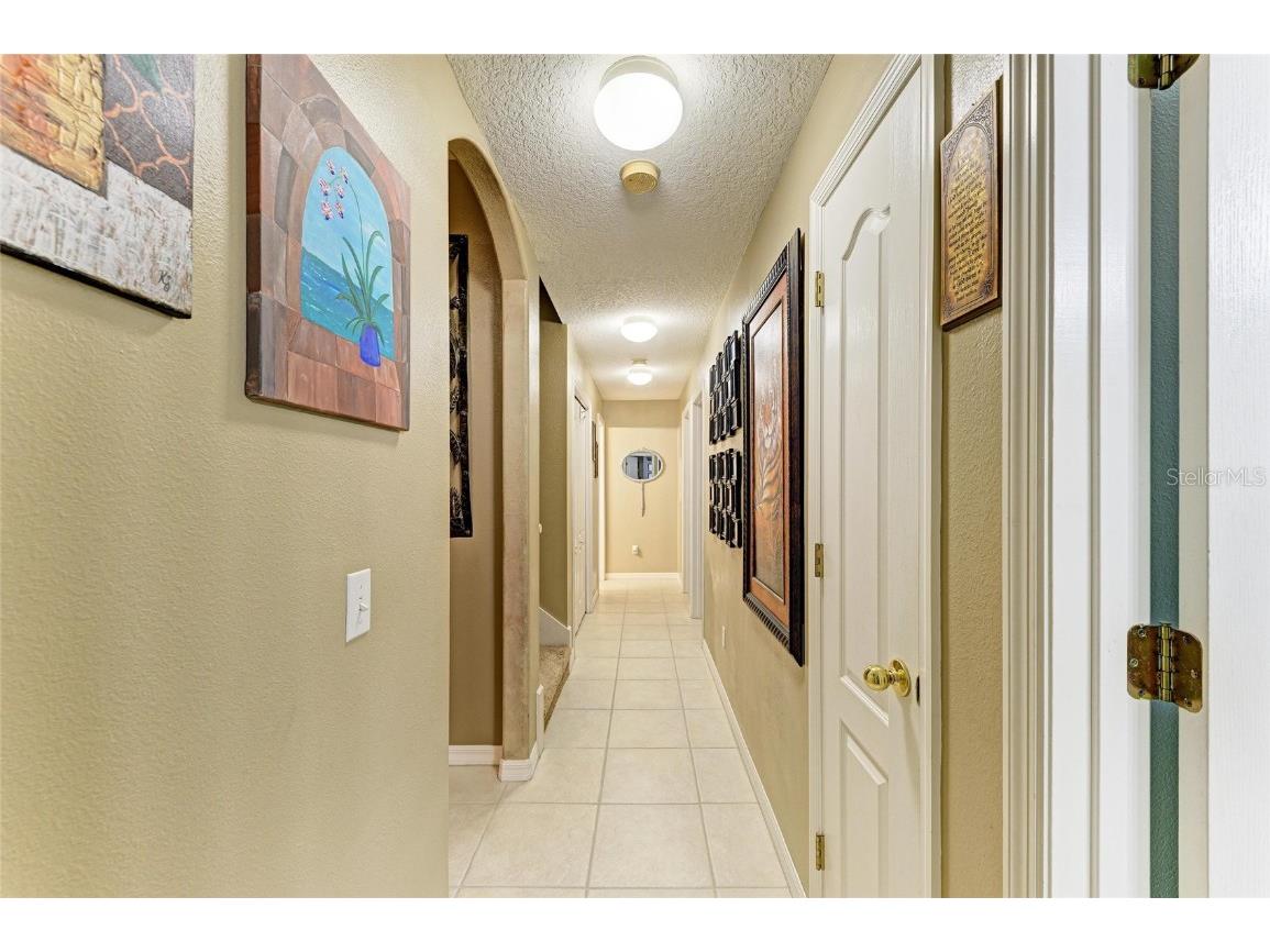 4211 30th Lane E Bradenton FL 34208 A4651426 image38