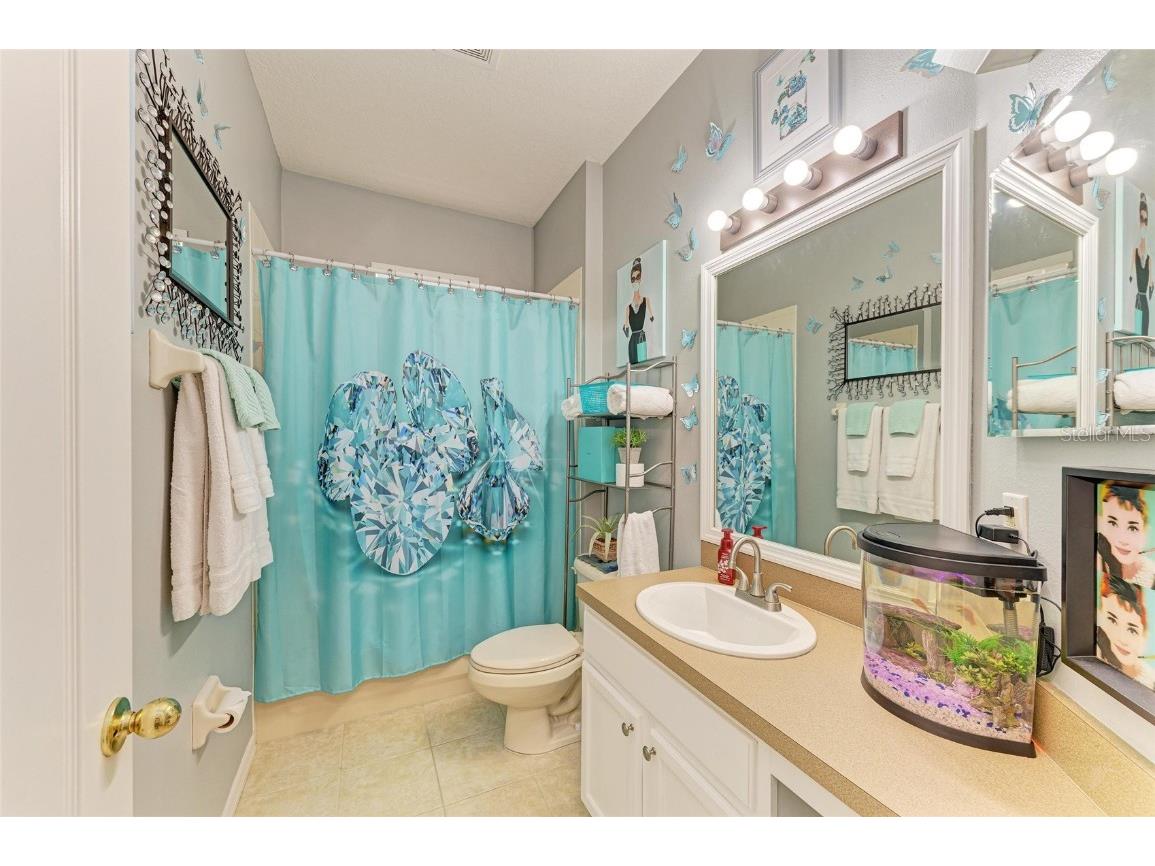 4211 30th Lane E Bradenton FL 34208 A4651426 image39