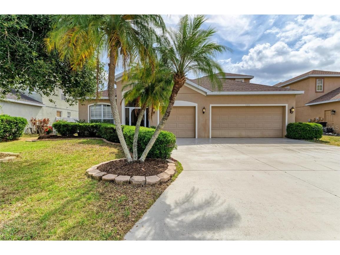 4211 30th Lane E Bradenton FL 34208 A4651426 image4