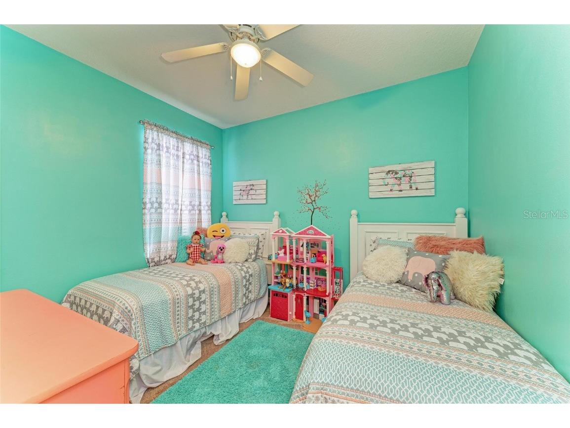 4211 30th Lane E Bradenton FL 34208 A4651426 image40