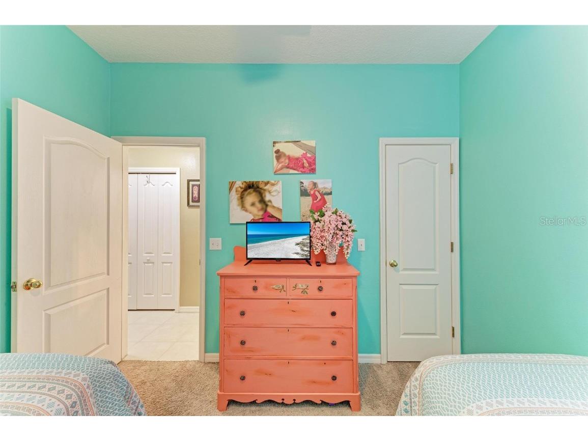 4211 30th Lane E Bradenton FL 34208 A4651426 image41