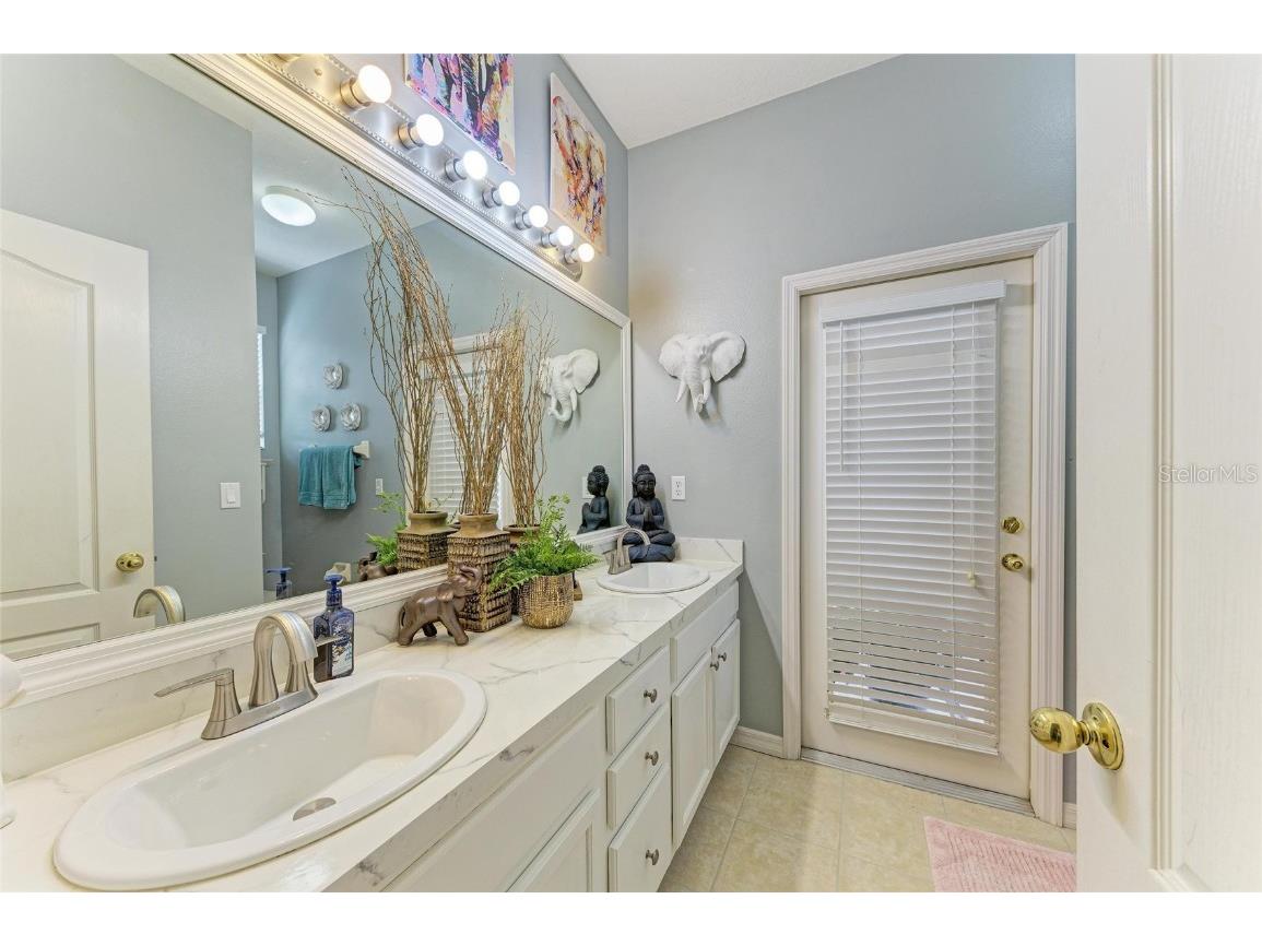 4211 30th Lane E Bradenton FL 34208 A4651426 image42