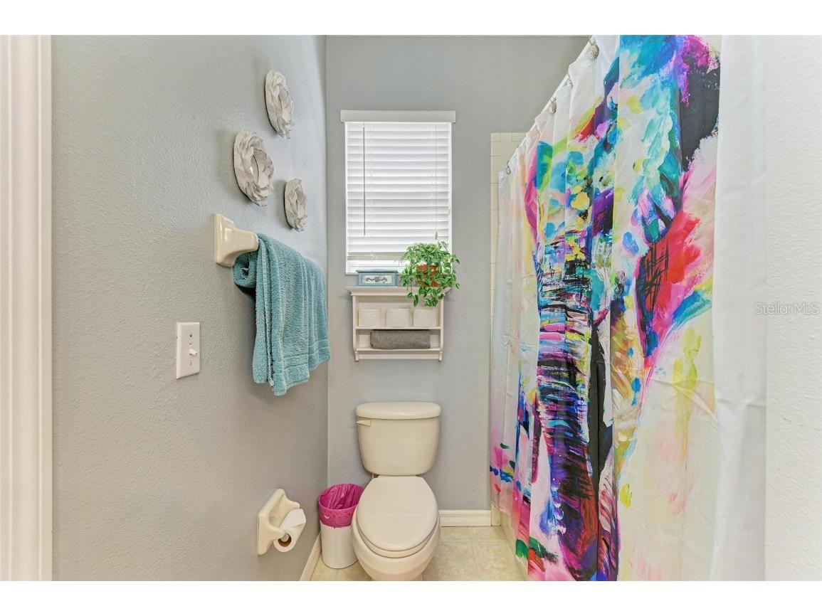 4211 30th Lane E Bradenton FL 34208 A4651426 image43