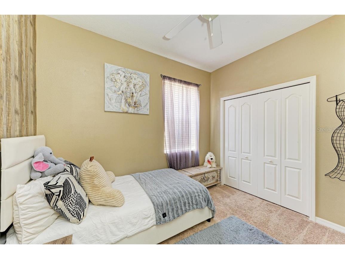 4211 30th Lane E Bradenton FL 34208 A4651426 image44