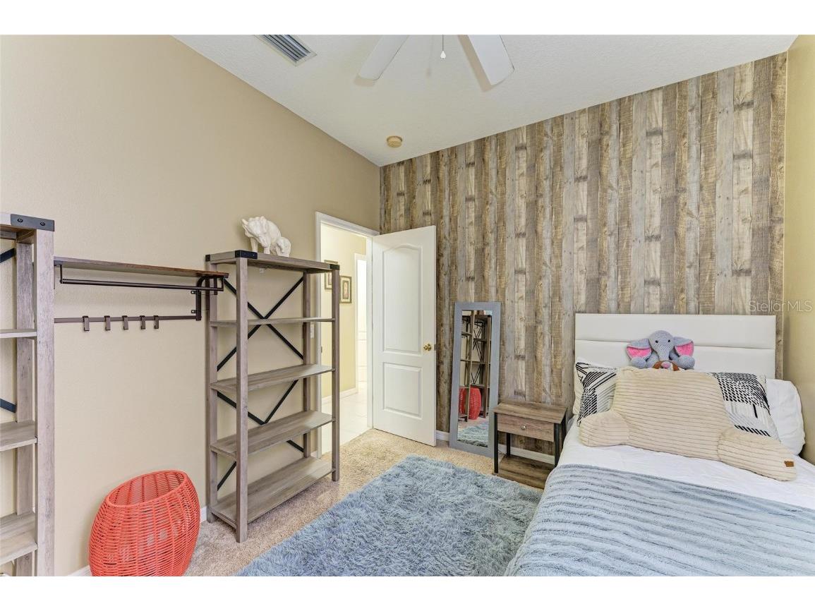 4211 30th Lane E Bradenton FL 34208 A4651426 image45