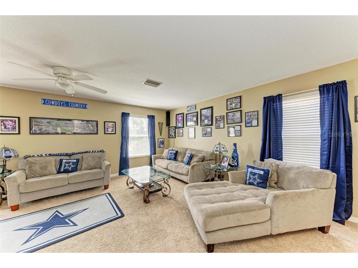 4211 30th Lane E Bradenton FL 34208 A4651426 image47