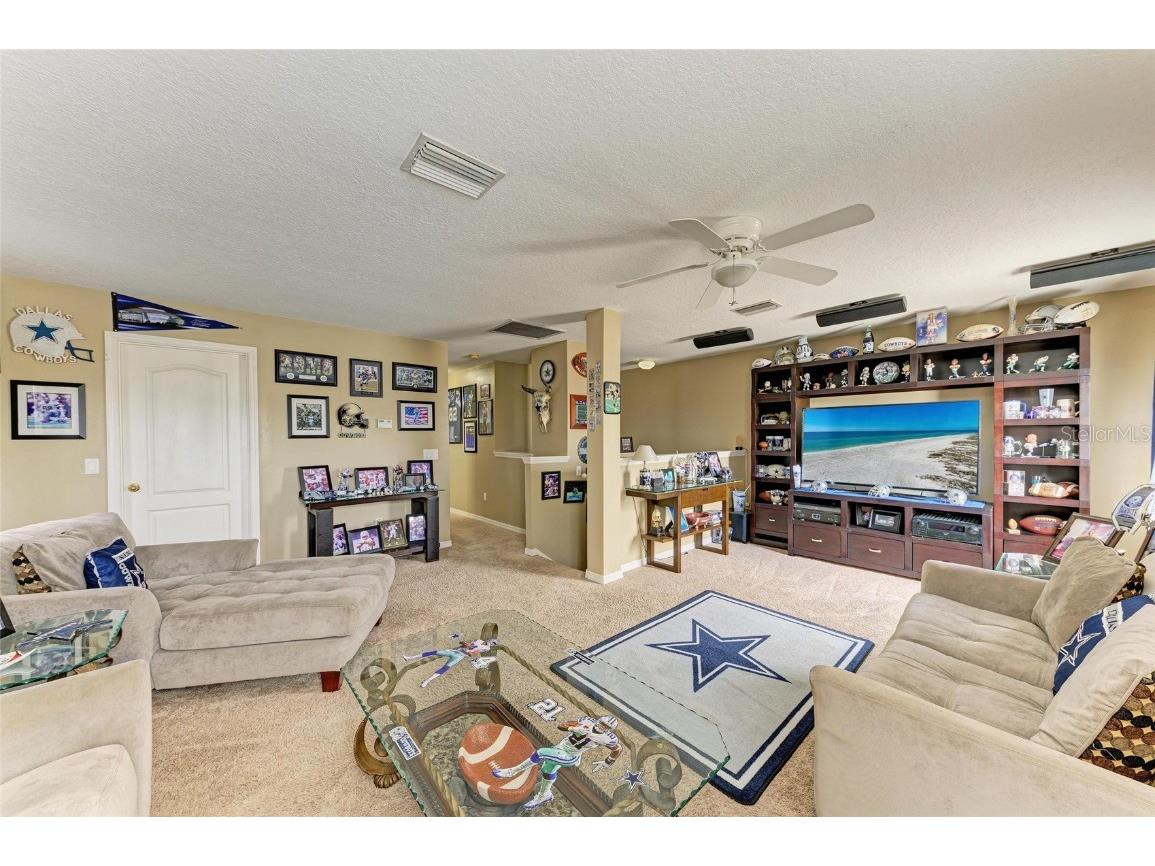 4211 30th Lane E Bradenton FL 34208 A4651426 image49