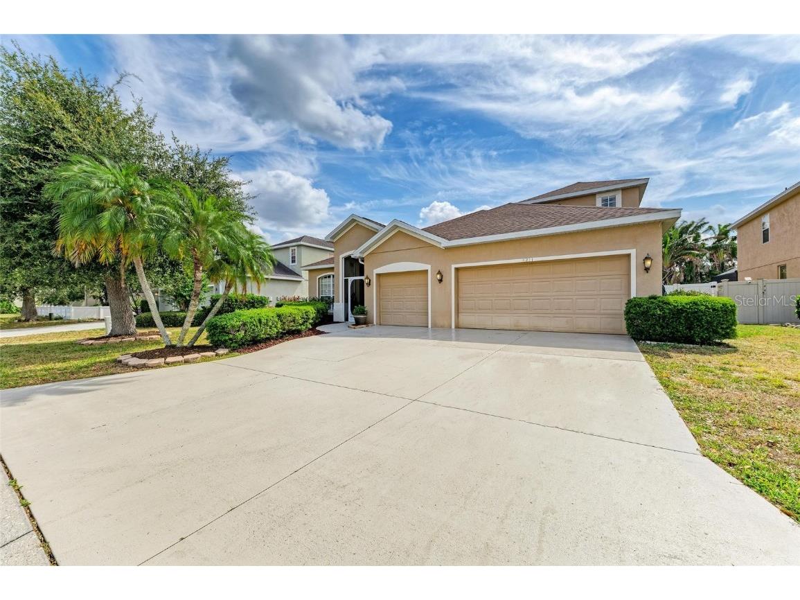 4211 30th Lane E Bradenton FL 34208 A4651426 image5