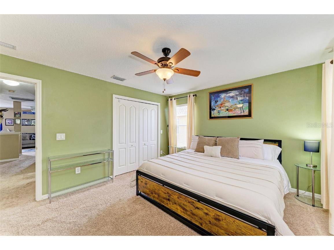 4211 30th Lane E Bradenton FL 34208 A4651426 image51