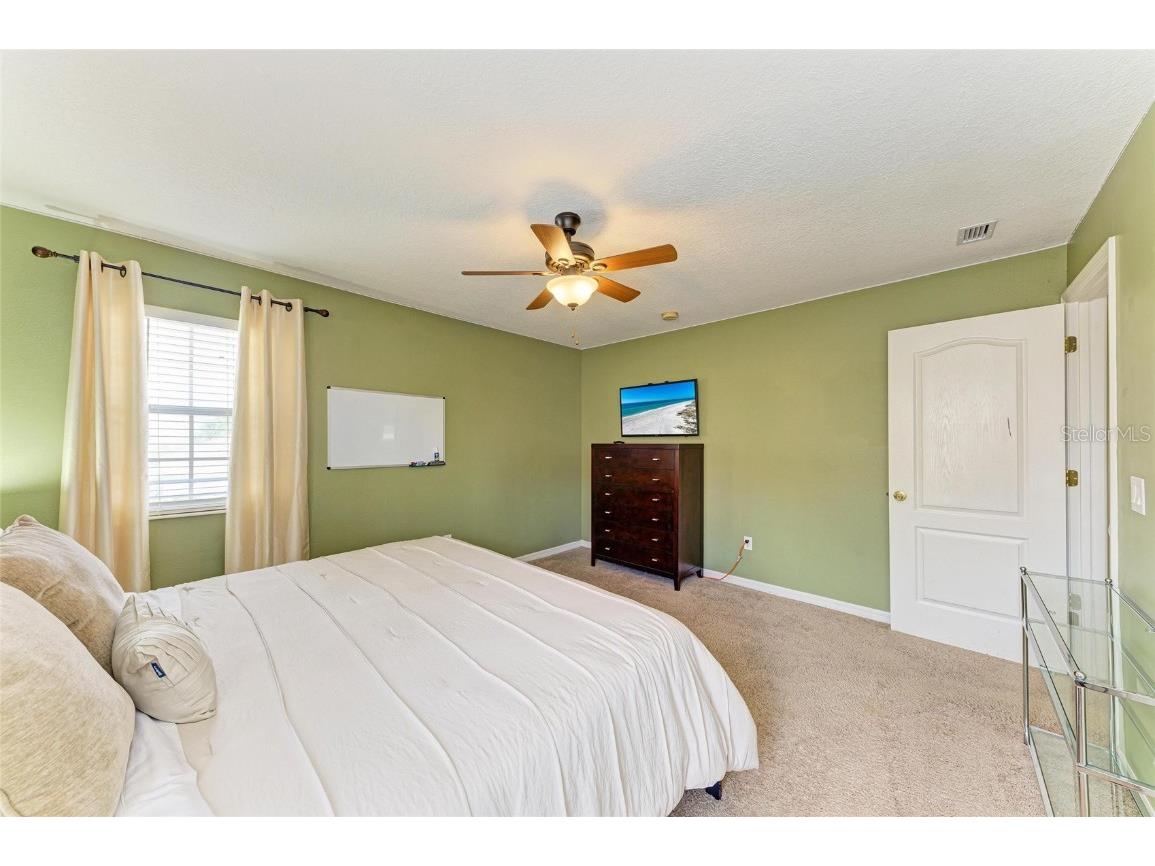 4211 30th Lane E Bradenton FL 34208 A4651426 image52