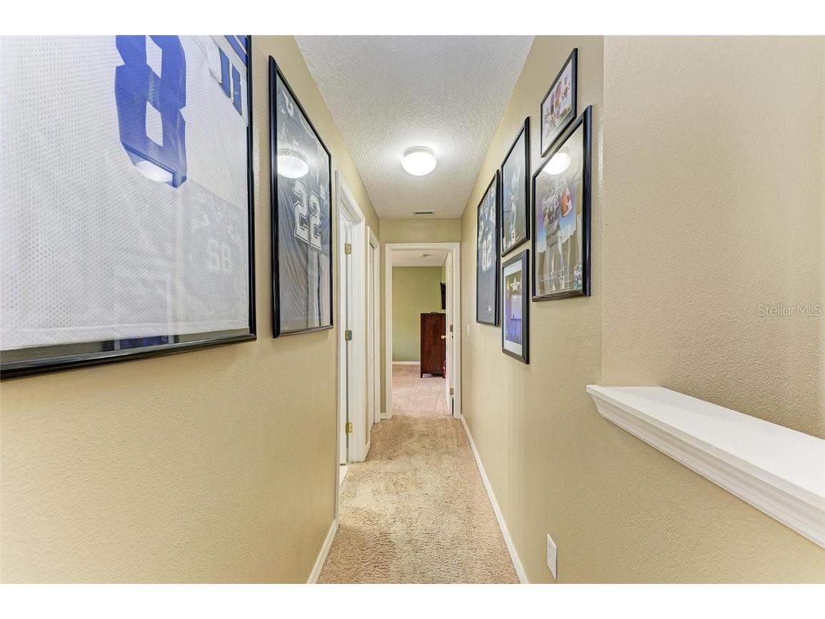 4211 30th Lane E Bradenton FL 34208 A4651426 image53