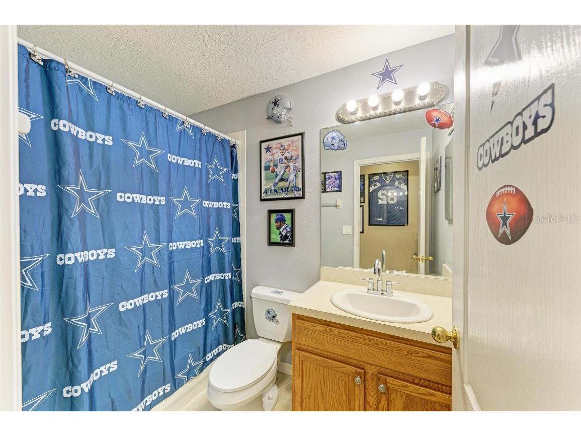 4211 30th Lane E Bradenton FL 34208 A4651426 image54