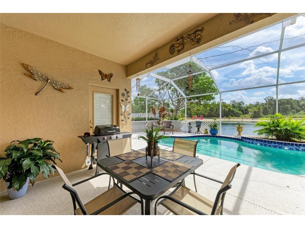 4211 30th Lane E Bradenton FL 34208 A4651426 image57