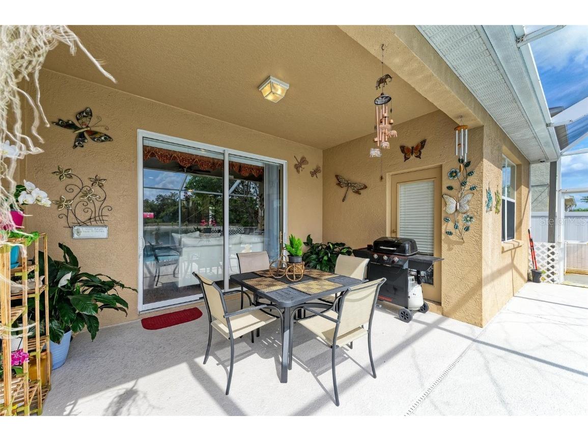 4211 30th Lane E Bradenton FL 34208 A4651426 image58