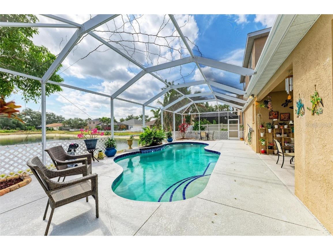 4211 30th Lane E Bradenton FL 34208 A4651426 image59