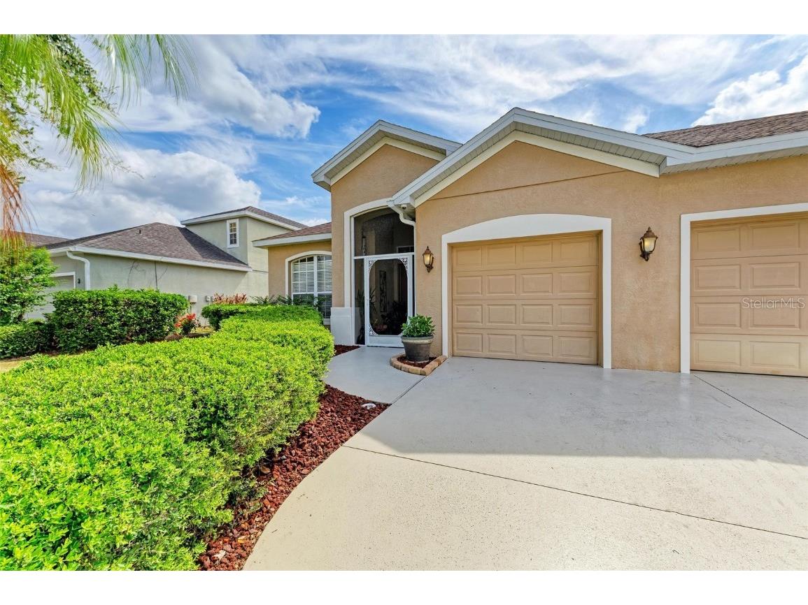 4211 30th Lane E Bradenton FL 34208 A4651426 image6