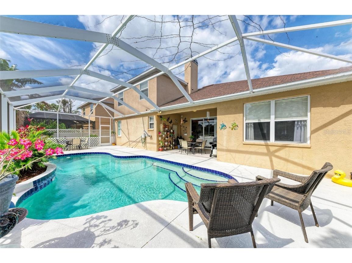 4211 30th Lane E Bradenton FL 34208 A4651426 image60