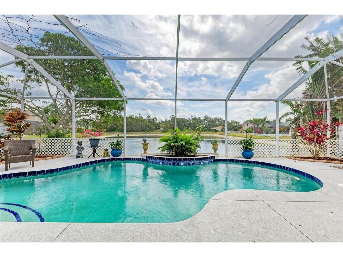 4211 30th Lane E Bradenton FL 34208 A4651426 image61