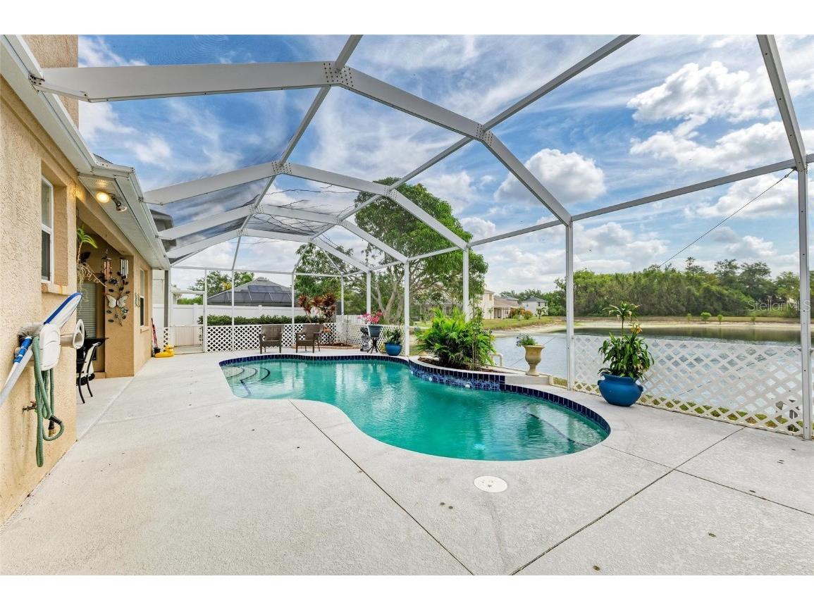 4211 30th Lane E Bradenton FL 34208 A4651426 image62