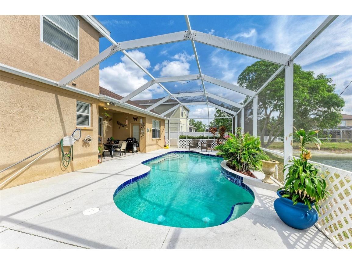 4211 30th Lane E Bradenton FL 34208 A4651426 image63