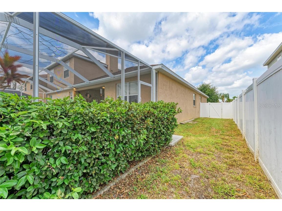 4211 30th Lane E Bradenton FL 34208 A4651426 image64