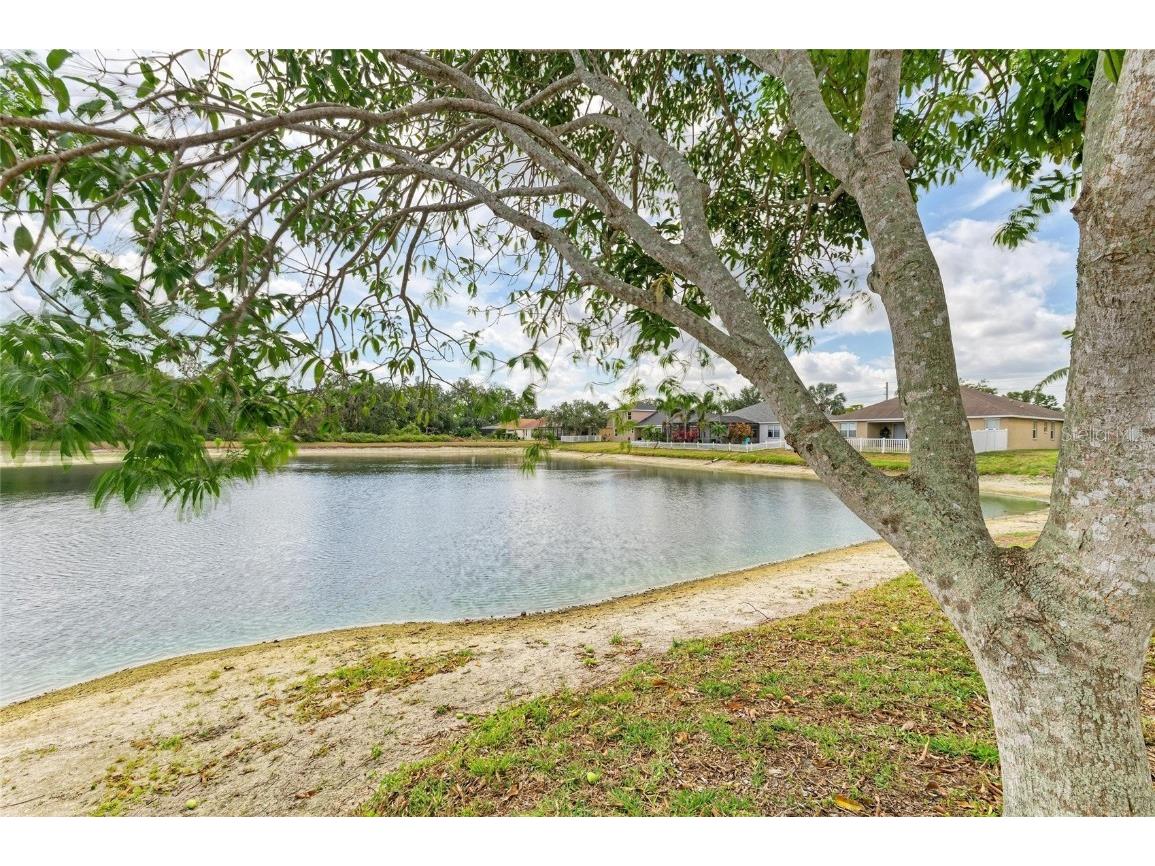 4211 30th Lane E Bradenton FL 34208 A4651426 image65