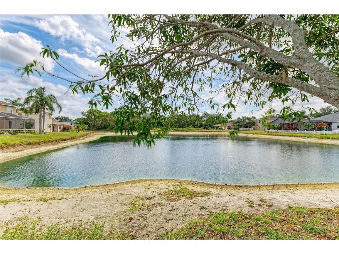 4211 30th Lane E Bradenton FL 34208 A4651426 image66