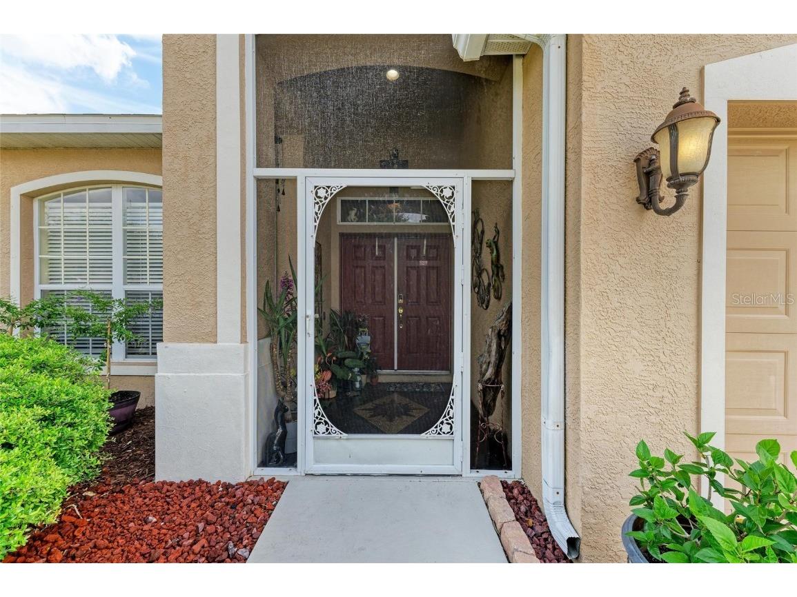 4211 30th Lane E Bradenton FL 34208 A4651426 image7