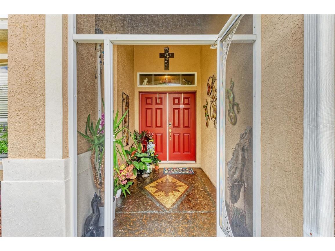 4211 30th Lane E Bradenton FL 34208 A4651426 image8