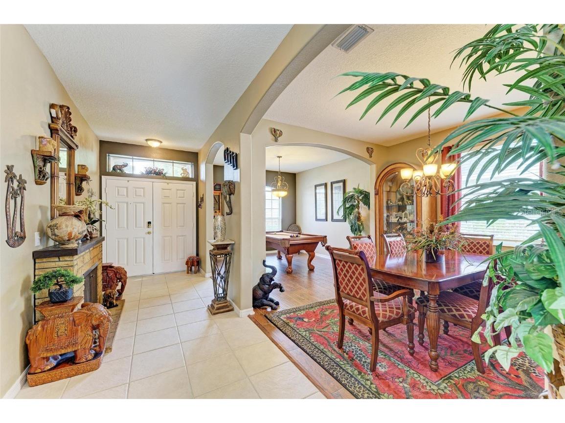 4211 30th Lane E Bradenton FL 34208 A4651426 image9