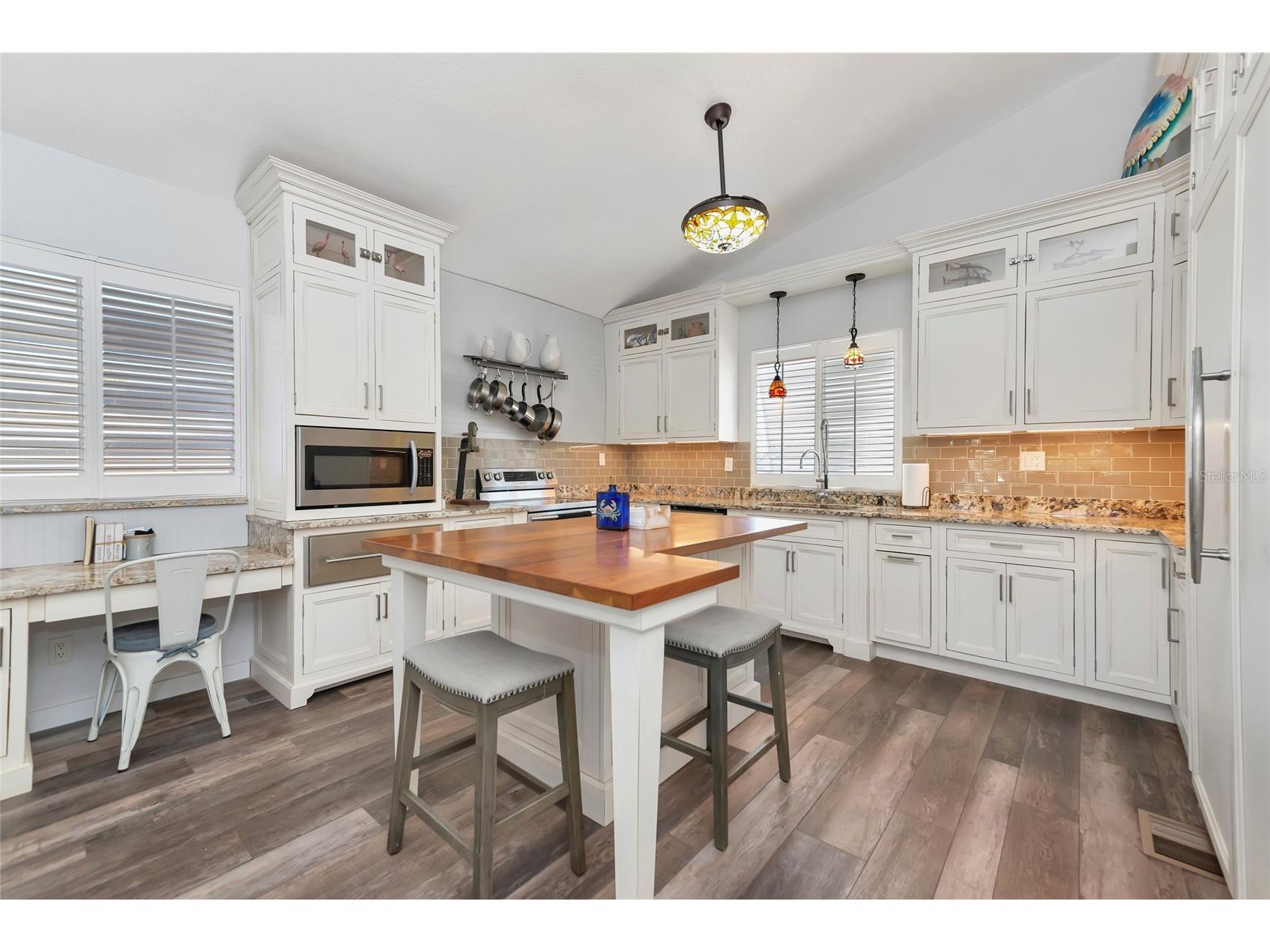 4211 3rd Avenue NE Bradenton FL 34208 A4682676 image10