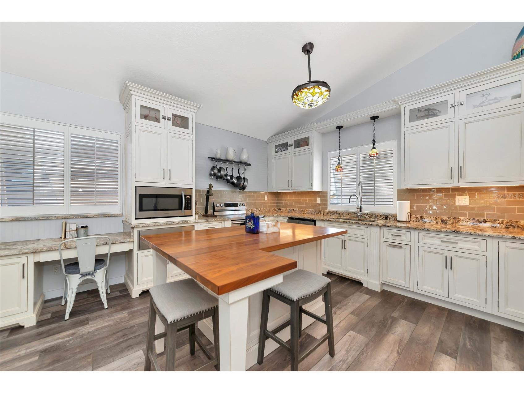 4211 3rd Avenue NE Bradenton FL 34208 A4682676 image11