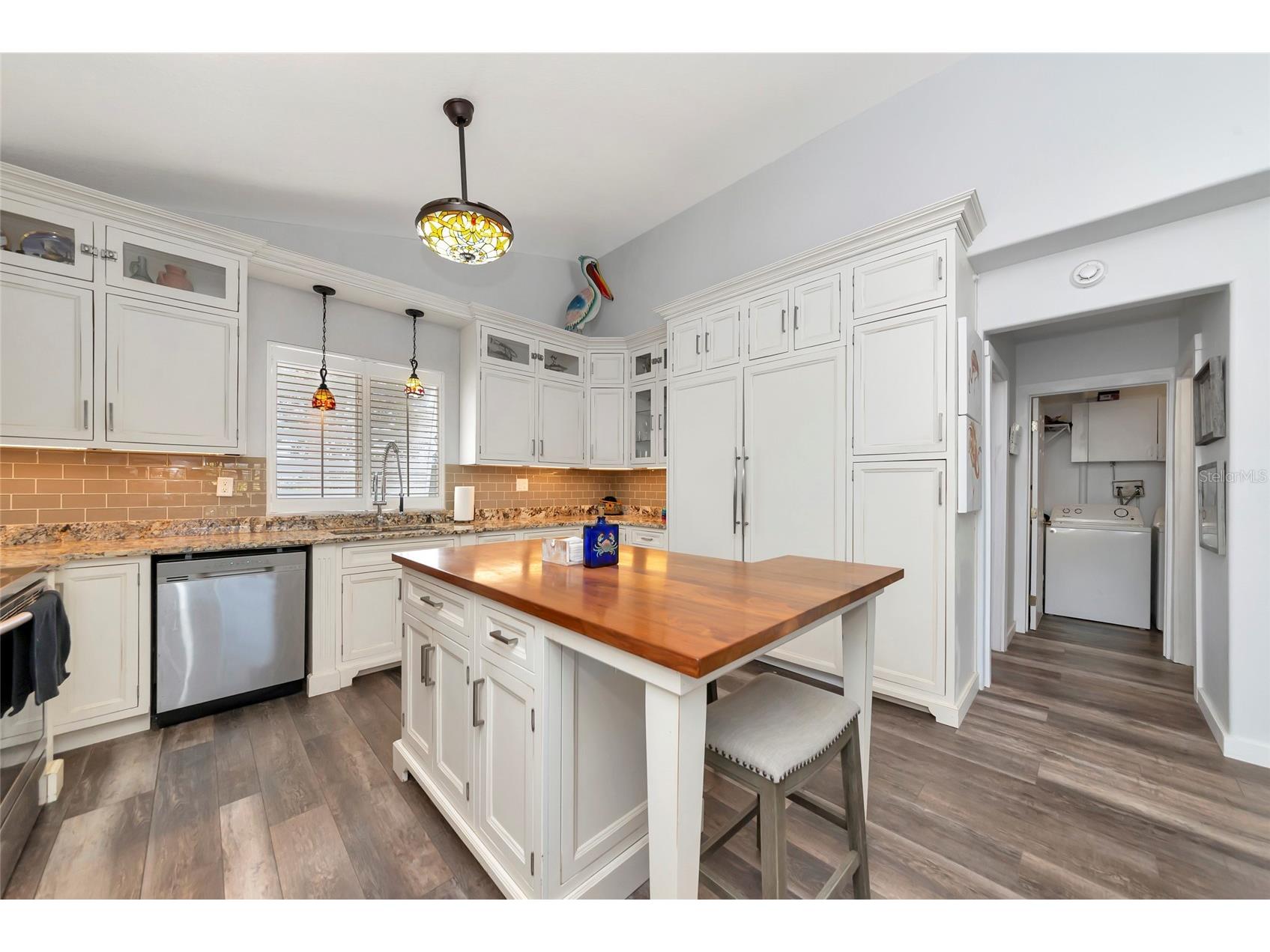 4211 3rd Avenue NE Bradenton FL 34208 A4682676 image12