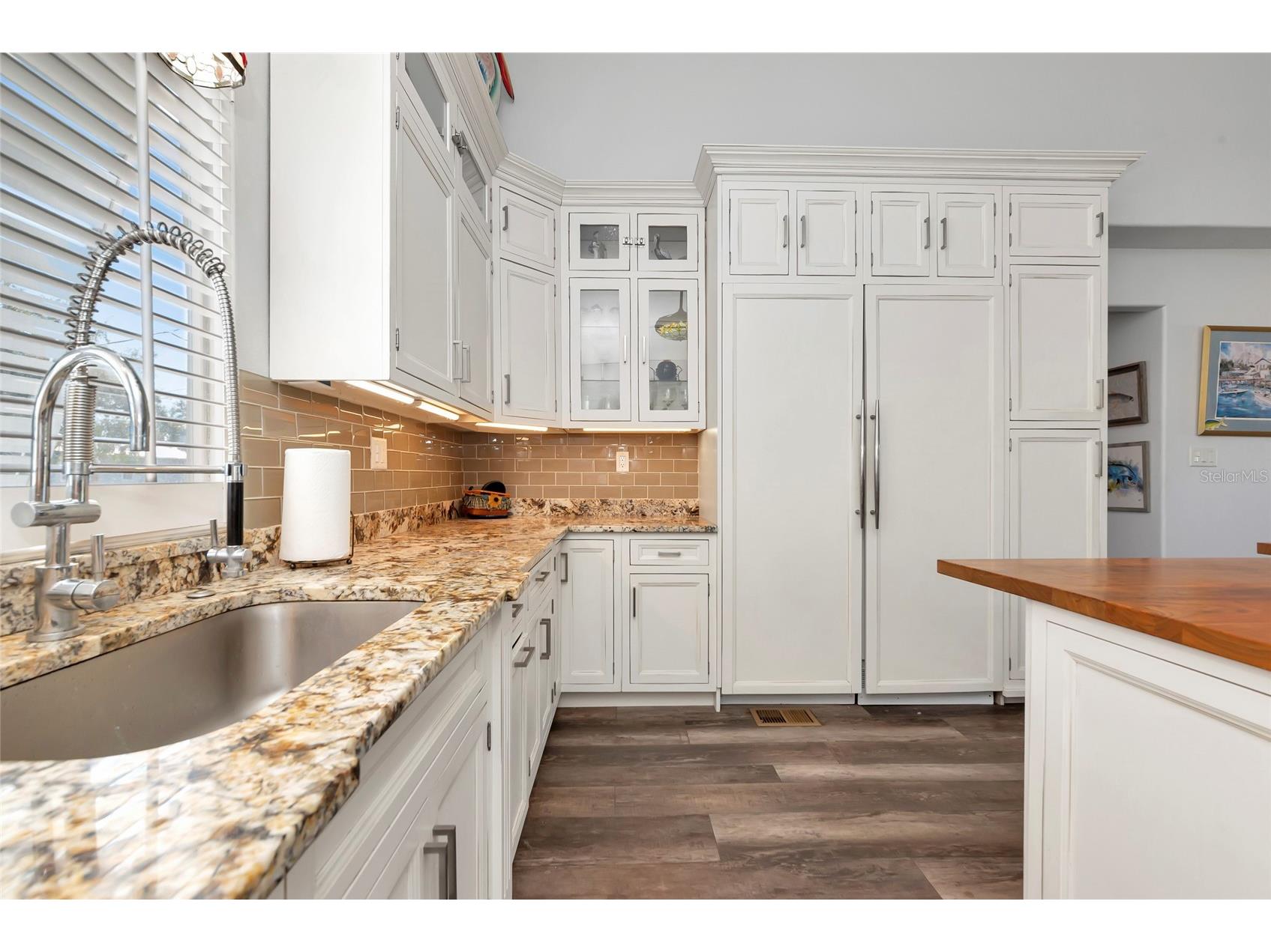 4211 3rd Avenue NE Bradenton FL 34208 A4682676 image13