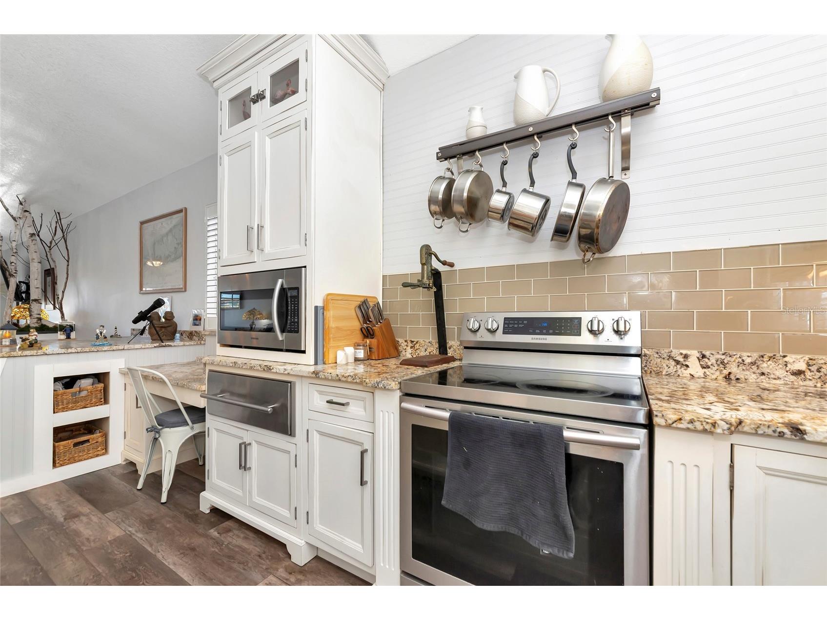 4211 3rd Avenue NE Bradenton FL 34208 A4682676 image14