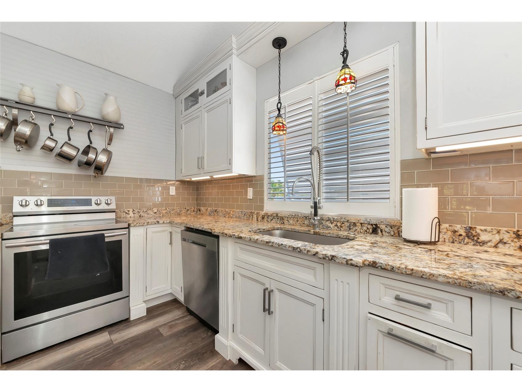 4211 3rd Avenue NE Bradenton FL 34208 A4682676 image15